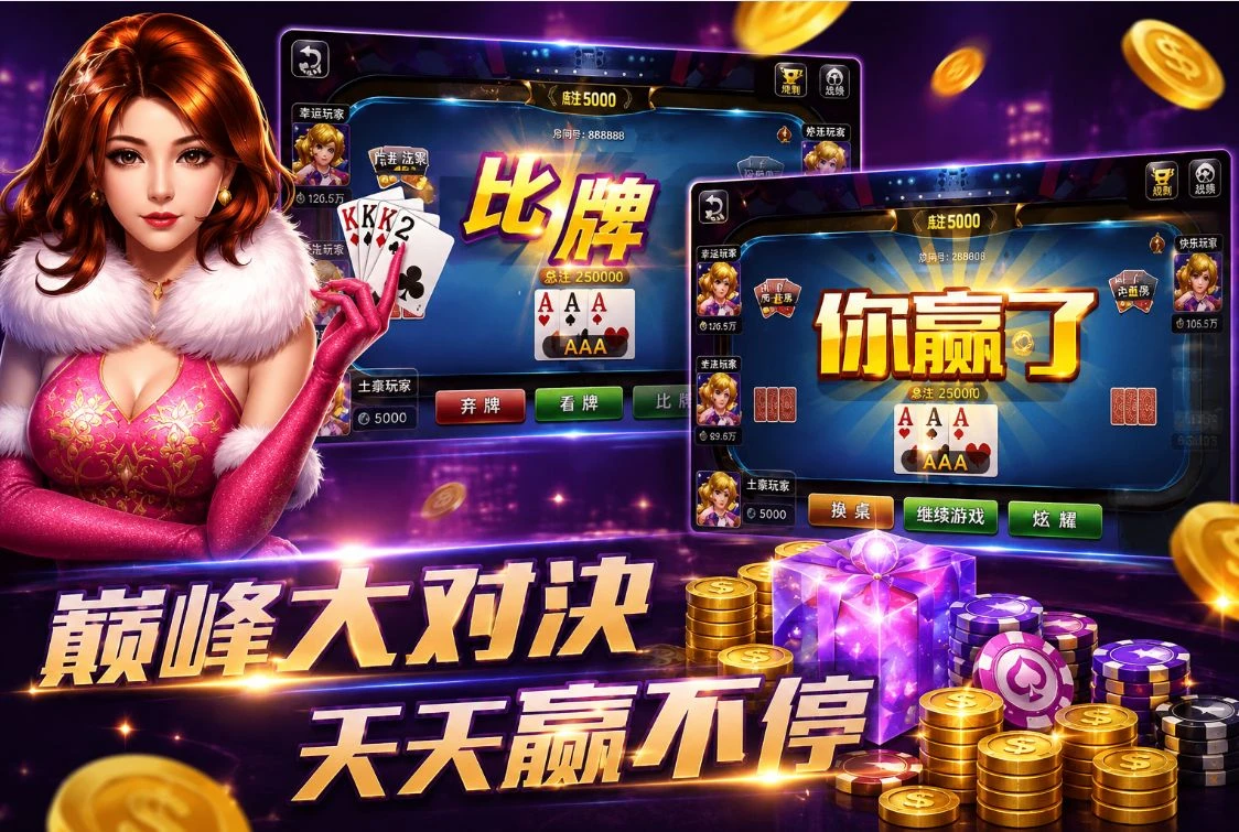澳门正规电子游戏平台服务